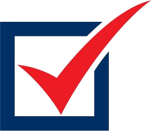 Russound-Certified-Installer-removebg-preview